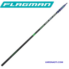 Удилище болонское Flagman Power Carp Bolo
